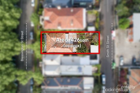 Property photo of 62 Blessington Street St Kilda VIC 3182