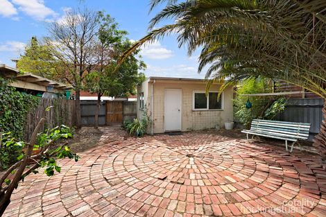 Property photo of 62 Blessington Street St Kilda VIC 3182