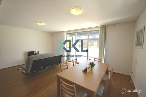 Property photo of LV1/43 Cranbrook Street Botany NSW 2019