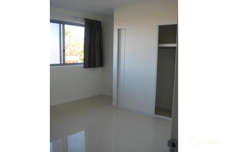 Property photo of 17/19 Edgar Street Port Hedland WA 6721