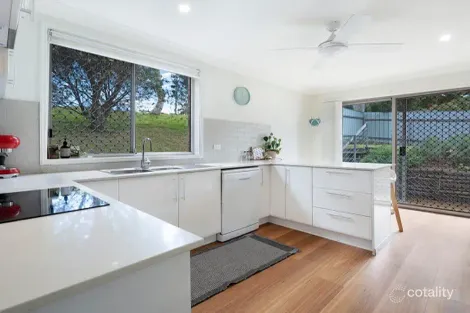 Property photo of 1/108 Kirkdale Drive Charlestown NSW 2290