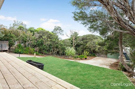 Property photo of 55 Florence Drive Rye VIC 3941