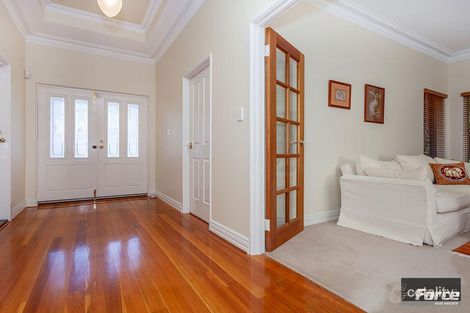 Property photo of 12 Watson Road Wanneroo WA 6065