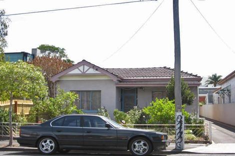 119 Union St, Windsor, VIC 3181