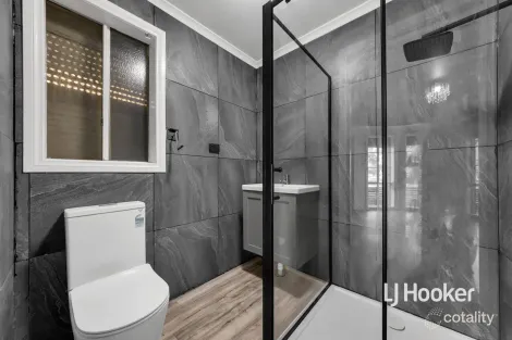 Property photo of 26 Windsor Boulevard Derrimut VIC 3026