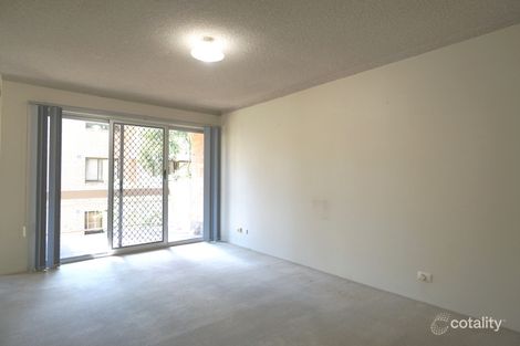 Property photo of 7/21 Doomben Avenue Eastwood NSW 2122