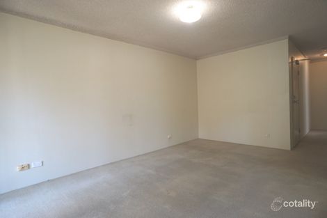 Property photo of 7/21 Doomben Avenue Eastwood NSW 2122