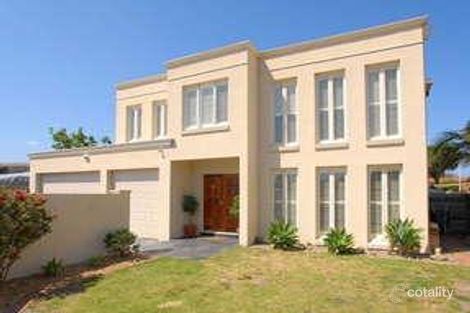 14 Brigantine Ct, Patterson Lakes, VIC 3197