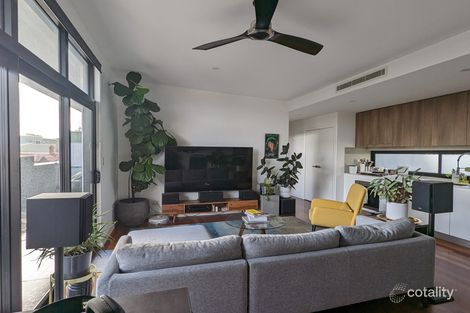 6/114 New Canterbury Rd, Petersham, NSW 2049