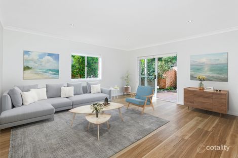 Property photo of 7 Hope Street Seaforth NSW 2092