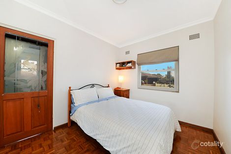 Property photo of 1/448 Canterbury Road Campsie NSW 2194