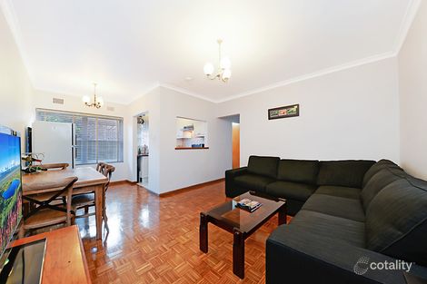 Property photo of 1/448 Canterbury Road Campsie NSW 2194
