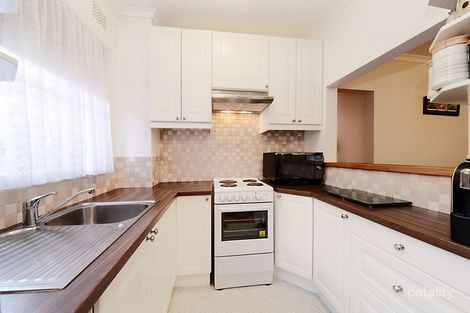 Property photo of 1/448 Canterbury Road Campsie NSW 2194