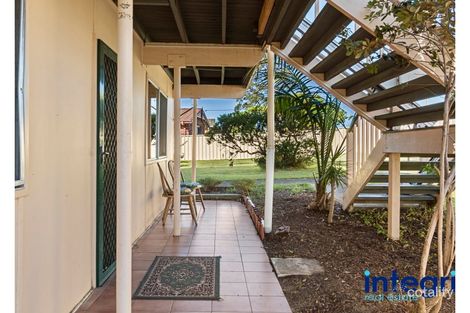 Property photo of 11 Carmel Drive Sanctuary Point NSW 2540