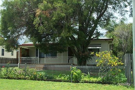 31 High St, Casino, NSW 2470