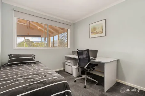 Property photo of 12 Backhouse Street Latham ACT 2615