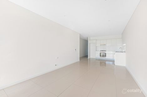 33/304 Great Western Hwy, Wentworthville, NSW 2145