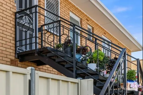 Property photo of 8/35 Kerr Grant Terrace South Plympton SA 5038