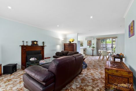Property photo of 7 Gavin Close Traralgon VIC 3844