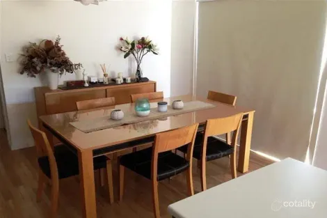 Property photo of 8 School Oval Drive Christie Downs SA 5164