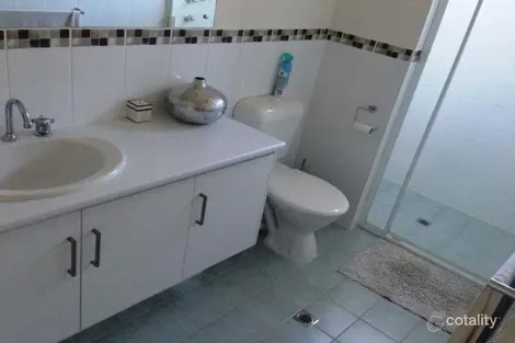 Property photo of 8 School Oval Drive Christie Downs SA 5164