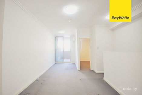 Property photo of 83/79-87 Beaconsfield Street Silverwater NSW 2128