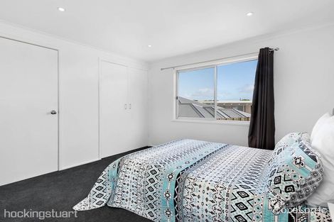 Property photo of 55 Florence Drive Rye VIC 3941