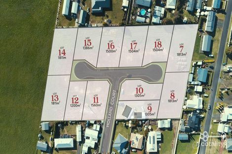 18/20 Kingsley Rd, Allendale East, SA 5291