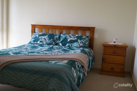 Property photo of 5 Melaleuca Close Tinana QLD 4650