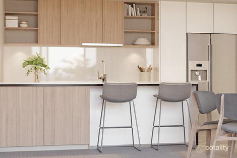 Property photo of 6/12 Parry Street Fremantle WA 6160
