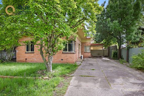 2/418 Smith St, North Albury, NSW 2640