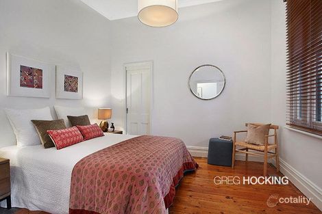 Property photo of 148 Danks Street Albert Park VIC 3206
