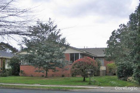 389 Elgar Rd, Mont Albert, VIC 3127