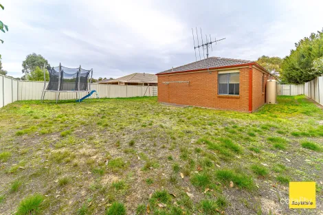 Property photo of 6 Mulga Avenue Epsom VIC 3551