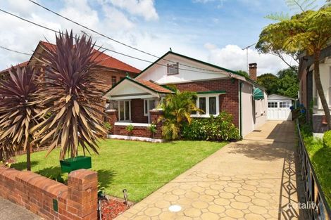 17 Brighton St, Croydon, NSW 2132