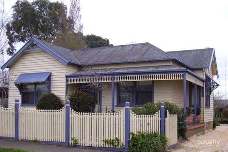 706 Macarthur St, Ballarat Central, VIC 3350