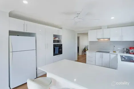Property photo of 1/108 Kirkdale Drive Charlestown NSW 2290