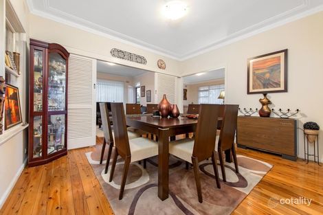 Property photo of 65 Lawndale Avenue North Rocks NSW 2151