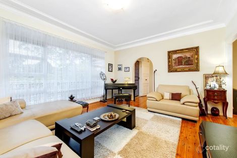 Property photo of 65 Lawndale Avenue North Rocks NSW 2151