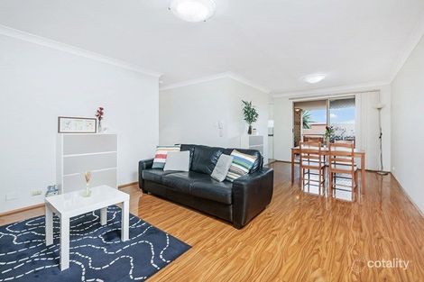 20/2-4 Green St, Kogarah, NSW 2217