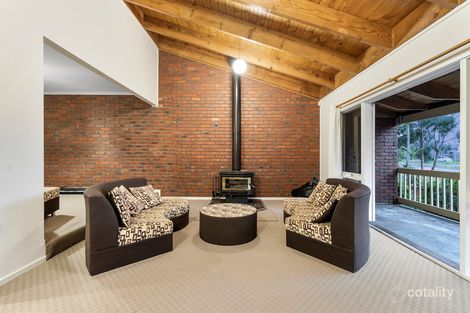 Property photo of 1/87 Springvale Road Glen Waverley VIC 3150