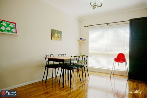 Property photo of 2/96 Kissing Point Road Dundas NSW 2117