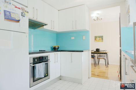 Property photo of 2/96 Kissing Point Road Dundas NSW 2117