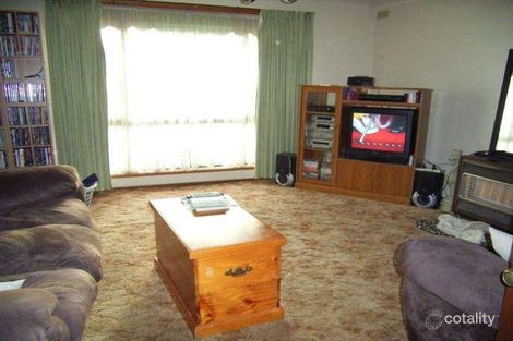 Property photo of 10 Moran Street Bendigo VIC 3550