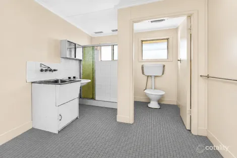 Property photo of 6/2 Capper Street Telarah NSW 2320