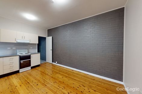 Property photo of 3/150 George Street East Maitland NSW 2323