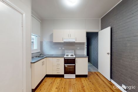 Property photo of 3/150 George Street East Maitland NSW 2323