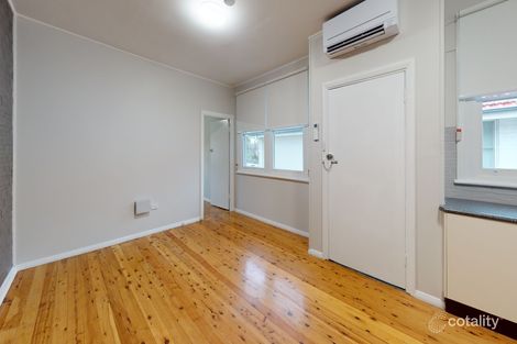 Property photo of 3/150 George Street East Maitland NSW 2323