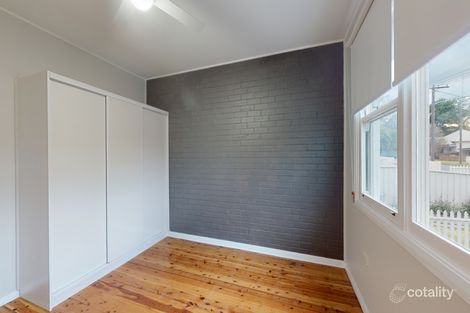 Property photo of 3/150 George Street East Maitland NSW 2323