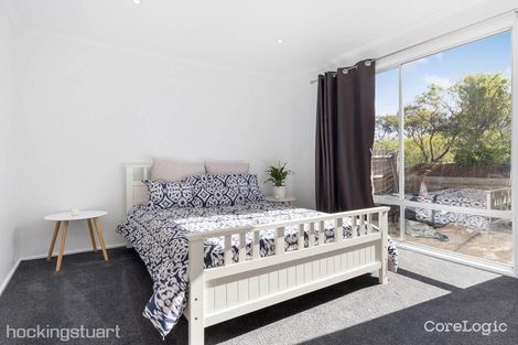 Property photo of 55 Florence Drive Rye VIC 3941